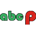 ABC Portugal Logo