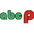 ABC Portugal logo